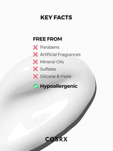 COSRX Advanced Snail Peptide Eye Cream 25ml - Sando Skin