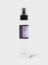 COSRX AHA/BHA Clarifying Treatment Toner 150ml - Sando Skin