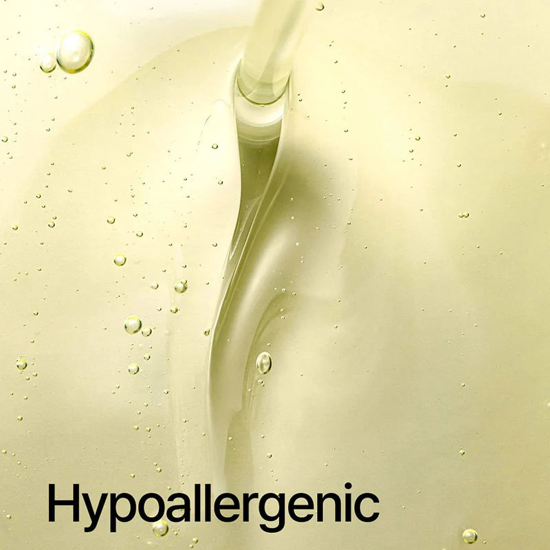 Anua Heartleaf Pore Control Cleansing Oil 200ml - Sando Skin