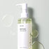 Anua Heartleaf Pore Control Cleansing Oil 200ml - Sando Skin