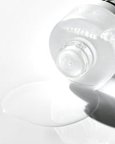 Anua Heartleaf 77% Soothing Toner - Sando Skin