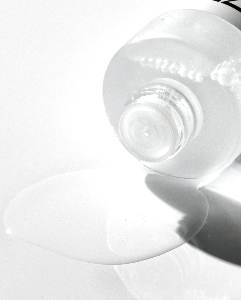 Anua Heartleaf 77% Soothing Toner - Sando Skin