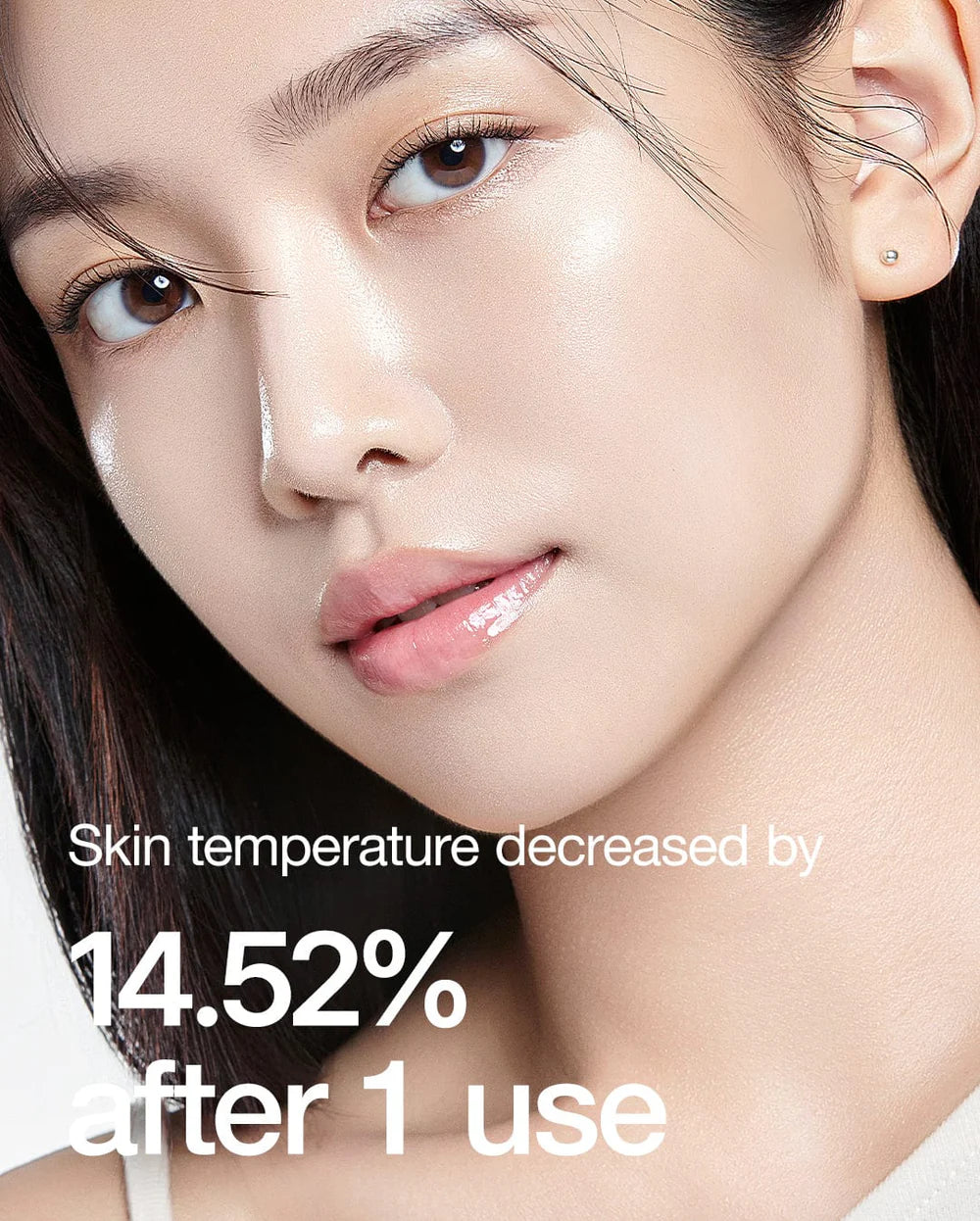 Anua Heartleaf 77% Soothing Toner - Sando Skin