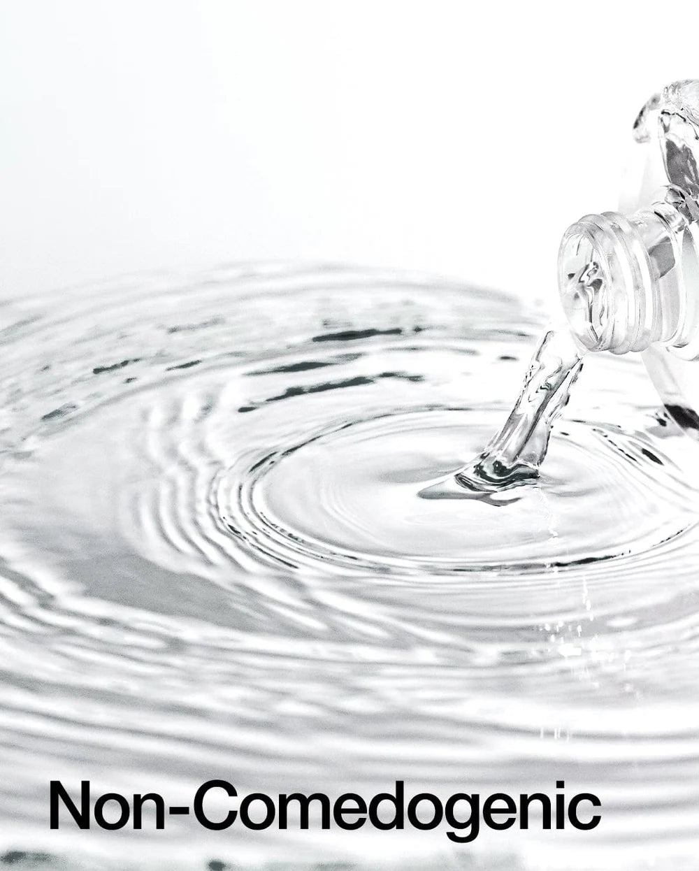 Anua Heartleaf 77% Soothing Toner - Sando Skin