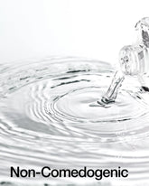 Anua Heartleaf 77% Soothing Toner - Sando Skin