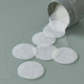 Anua - Heartleaf 77% Clear Pad 70pcs - Sando Skin