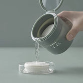 Anua - Heartleaf 77% Clear Pad 70pcs - Sando Skin