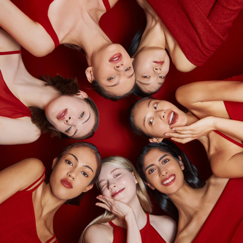 MISSHA M Perfect Cover BB Cream SPF 42 PA+++(50ml) - Sando Skin