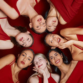 MISSHA M Perfect Cover BB Cream SPF 42 PA+++(50ml) - Sando Skin