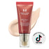 MISSHA M Perfect Cover BB Cream SPF 42 PA+++(50ml) - Sando Skin