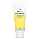 CP-1 Bounce Curl Cream 150 ml - Sando Skin