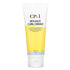 CP-1 Bounce Curl Cream 150 ml - Sando Skin