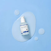 Round Lab Birch Juice Moisturizing Serum 50ml - Sando Skin