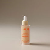 BLITHE – Targeted Blemish Serum Niacinamide 5.0 30ml - Sando Skin