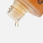 Blithe - Vital Treatment 8 Nourishing Beans 150ml - Sando Skin