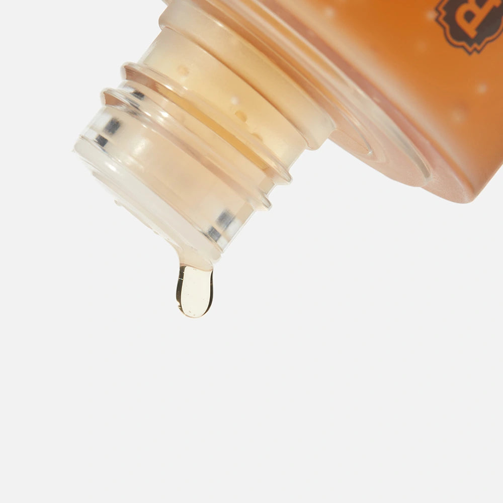 Blithe - Vital Treatment 8 Nourishing Beans 150ml - Sando Skin