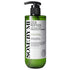 Some By Mi Cica Peptide Anti Hair Loss Derma Scalp Shampoo 285ml - Sando Skin