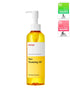 Manyo Pure Cleansing Oil 200 ml - Sando Skin