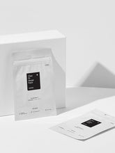 COSRX Clear Fit Master Patch - Sando Skin