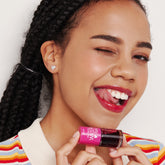 Etude Dear Darling Water Tint 9ml - Sando Skin