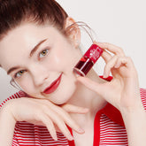 Etude Dear Darling Water Tint 9ml - Sando Skin