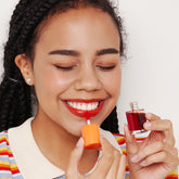 Etude Dear Darling Water Tint 9ml - Sando Skin