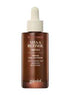 Goodal Black Carrot Vita-A Retinol Firming Ampoule 30 ml - Sando Skin