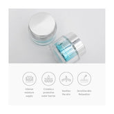 Dr. Althea Water Glow Cream 50ml - Sando Skin