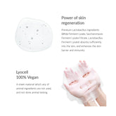 Dr. Althea Marine Anti-Blemish Mask 27g - Sando Skin