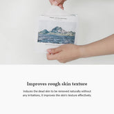 Dr. Althea Marine Anti-Blemish Mask 27g - Sando Skin