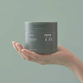 Anua - Heartleaf 77% Clear Pad 70pcs - Sando Skin