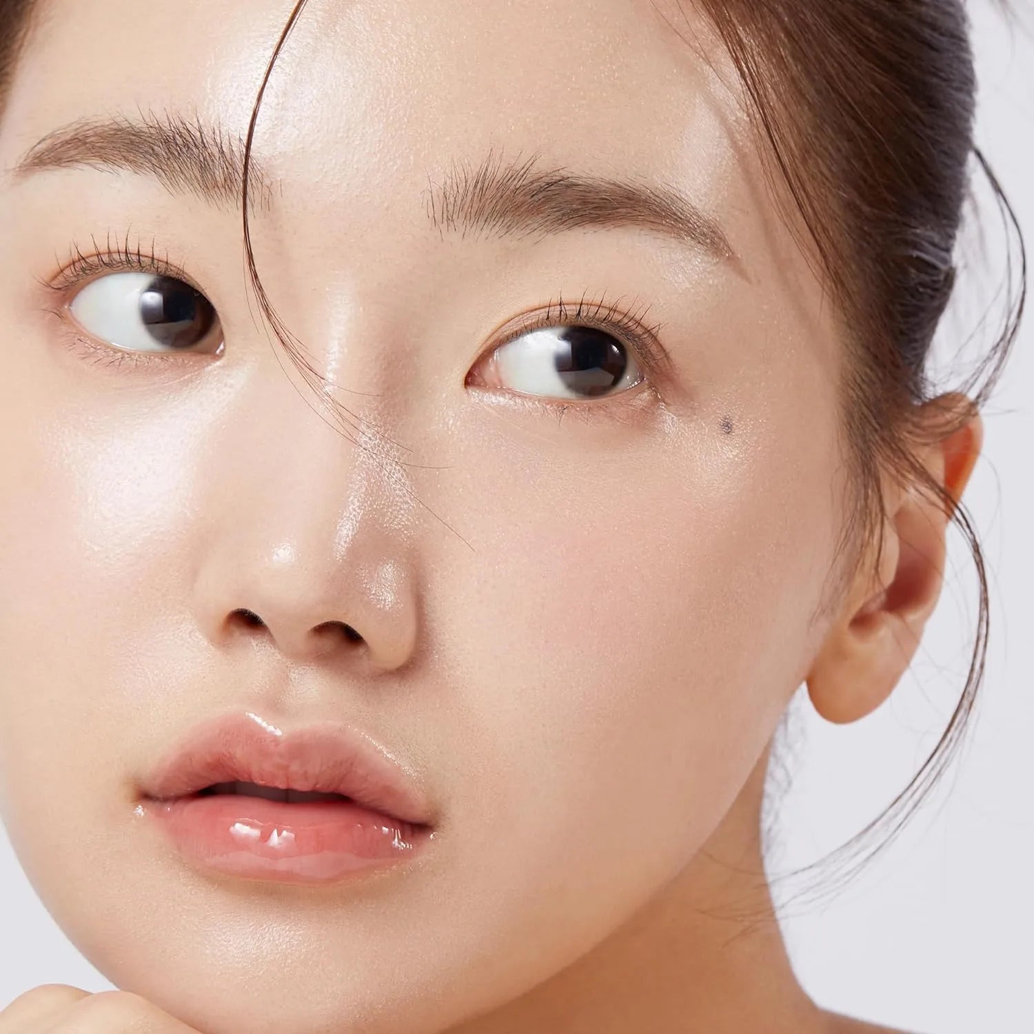 Medicube – Triple Collagen Serum (55ml) - Sando Skin