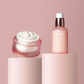 Medicube – Triple Collagen Serum (55ml) - Sando Skin