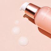 Medicube – Triple Collagen Serum (55ml) - Sando Skin