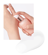 Medicube – Triple Collagen Serum (55ml) - Sando Skin