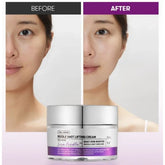 VT Cosmetics Reedle Shot Lifting Cream 50ml - Sando Skin