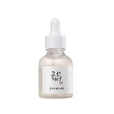 Beauty of Joseon Glow Deep Serum 30ml - Sando Skin