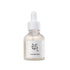 Beauty of Joseon Glow Deep Serum 30ml - Sando Skin