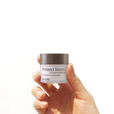 BLITHE – Pressed Serum Mini (27ml) – 2 Variants - Sando Skin