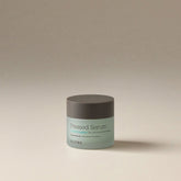 BLITHE – Pressed Serum Mini (27ml) – 2 Variants - Sando Skin