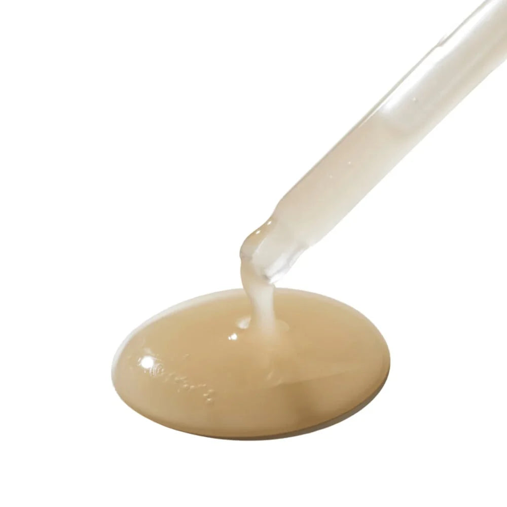 BLITHE – Targeted Blemish Serum Niacinamide 5.0 30ml - Sando Skin