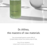 Dr. Althea Skin Relief Essence 30ml - Sando Skin