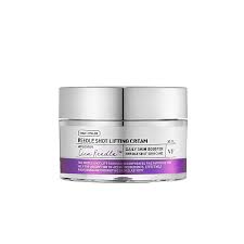 VT Cosmetics Reedle Shot Lifting Cream 50ml - Sando Skin