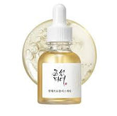 Beauty of Joseon Glow Serum 30ml - Sando Skin