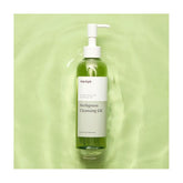 Manyo Herb Green Cleansing Oil 200ml - Sando Skin