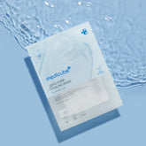 Medicube – Zero Pore Cooling Mask (27g) - Sando Skin
