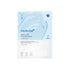 Medicube – Zero Pore Cooling Mask (27g) - Sando Skin