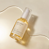 Mixsoon - Bean Essence Mini - Sando Skin