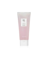 Beauty of Joseon Red Bean Water Gel 100ml - Sando Skin