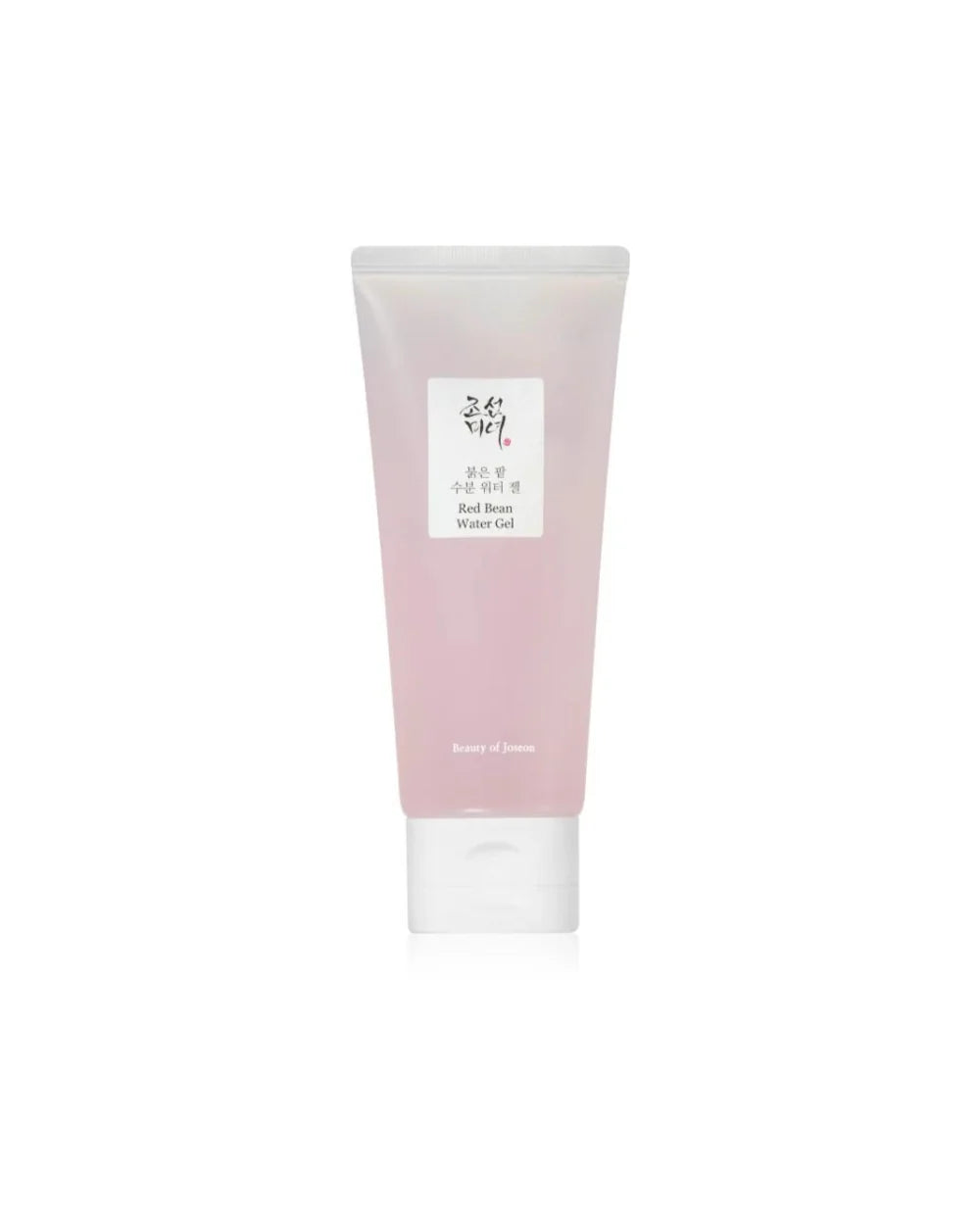 Beauty of Joseon Red Bean Water Gel 100ml - Sando Skin
